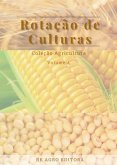 Rotação De Culturas (eBook, ePUB)
