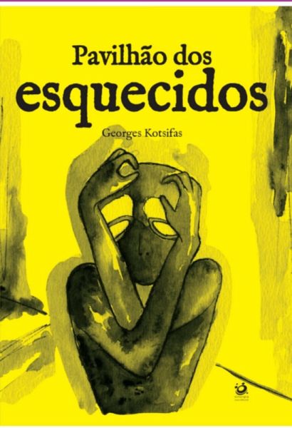 Pavilhão Dos Esquecidos (eBook, ePUB) Pavilhão Dos Esquecidos (eBook, ePUB)