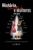 História, Sexualidade E Mulheres (eBook, ePUB)