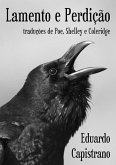 Lamento E Perdição (eBook, ePUB)