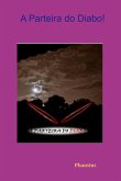 A Parteira Do Diabo (eBook, ePUB)