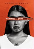 Marketing Sete Ponto Zero (eBook, ePUB)