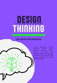 Design Thinking (eBook, ePUB) Design Thinking (eBook, ePUB)