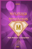 Mulheres Poderosas (eBook, ePUB) Mulheres Poderosas (eBook, ePUB)