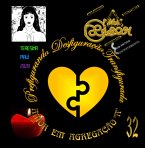 Prefigurando Desfiguração Transfigurada (eBook, ePUB)