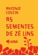 As Sementes De Zé Lins (eBook, ePUB) - Bild 1