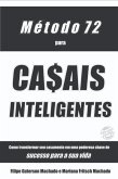 Método 72 Para Casais Inteligentes (eBook, ePUB)