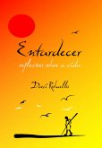 Entardecer (eBook, ePUB)