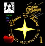 Efusões E Fusões (eBook, ePUB)