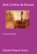 Dois Contos De Bruxas (eBook, ePUB) - Bild 1