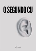 O Segundo Cu (eBook, ePUB)