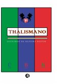 Thalismano (eBook, ePUB)