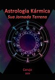 Astrologia Karmica (eBook, ePUB)