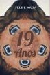 19 Anos (eBook, ePUB) - Bild 1