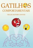 Gatilhos Comportamentais (eBook, ePUB)