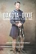 From Dakota to Dixie (eBook, ePUB) - Bild 1