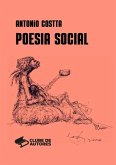 Poesia Social (eBook, ePUB)