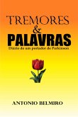 Tremores & Palavras (eBook, ePUB)