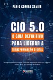 Cio 5.0 (eBook, ePUB)