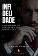 Infidelidade (eBook, ePUB) - Bild 1