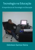 Tecnologia Na Educação (eBook, ePUB)