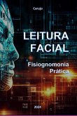 Leitura Facial (eBook, ePUB)