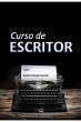 Curso De Escritor (eBook, ePUB) - Bild 1