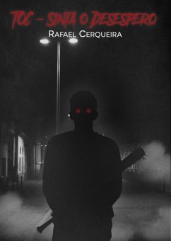 Cover Toc (eBook, ePUB)