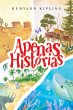 Apenas Histórias (eBook, ePUB) - Bild 1