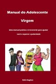 Manual Do Adolescente Virgem (eBook, ePUB)