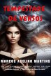 Tempestade De Versos (eBook, ePUB) - Bild 1