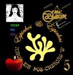 Espinhos & Espinhas (eBook, ePUB)