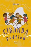 Ciranda Poética (eBook, ePUB) Ciranda Poética (eBook, ePUB)
