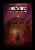 (in)cômodos - Onde O Mal Habita (eBook, ePUB)