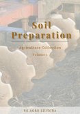 Soil Preparation (eBook, ePUB)