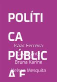 Política Pública E Direitos Sociais No Brasil (eBook, ePUB)