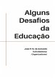 Alguns Desafios Da Educação (eBook,... - Bild 1