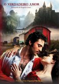 O Verdadeiro Amor (eBook, ePUB)