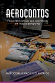 Aerocontos (eBook, ePUB)