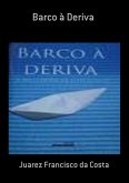 Barco À Deriva (eBook, ePUB)