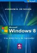 Microsoft Windows 8 Sistema Operacional... - Bild 1