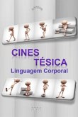 Cinestésica (eBook, ePUB)