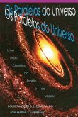 Os Paralelos Do Universo (eBook, ePUB)
