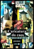 Caricatura Do Caos (eBook, ePUB)