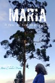 Maria (eBook, ePUB) Maria (eBook, ePUB)
