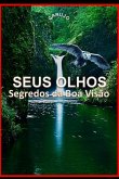 Seus Olhos (eBook, ePUB)
