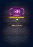 Gin (eBook, ePUB)