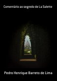 Comentário Ao Segredo De La Salette (eBook, ePUB)