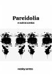 Pareidolia (eBook, ePUB) - Bild 1