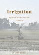 Irrigation (eBook, ePUB) - Bild 1